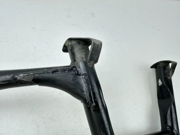 Pièce détachée piece moto d'origine contrôlée et testée - En stock chez Dratom Parts