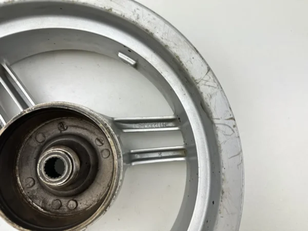 Pièce détachée piece moto d'origine contrôlée et testée - En stock chez Dratom Parts