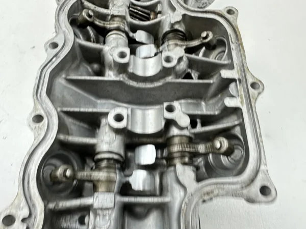 Pièce détachée piece moto d'origine contrôlée et testée - En stock chez Dratom Parts