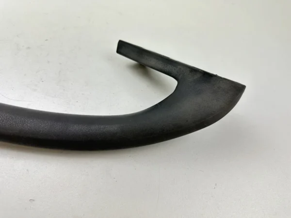 Pièce détachée piece moto d'origine contrôlée et testée - En stock chez Dratom Parts