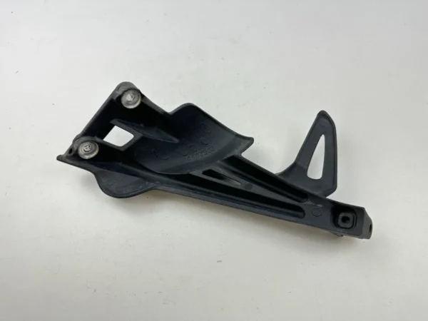 Composant piece moto d'occasion certifié en excellent état - Vendeur professionnel Dratom Parts
