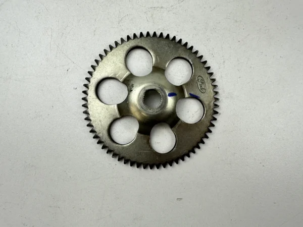 Pièce piece moto d'occasion authentique et vérifiée - Qualité garantie par Dratom Parts
