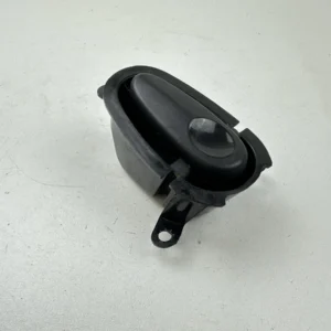 Pièce piece moto d'occasion authentique et vérifiée - Qualité garantie par Dratom Parts