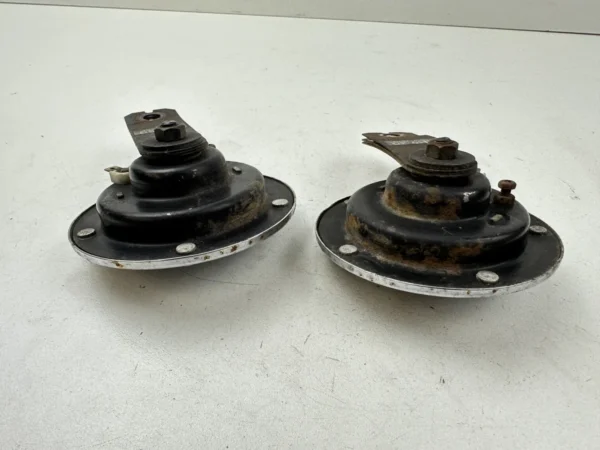 Pièce piece moto d'occasion authentique et vérifiée - Qualité garantie par Dratom Parts