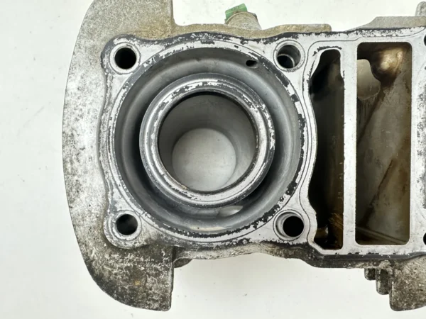 Pièce détachée piece moto d'origine contrôlée et testée - En stock chez Dratom Parts
