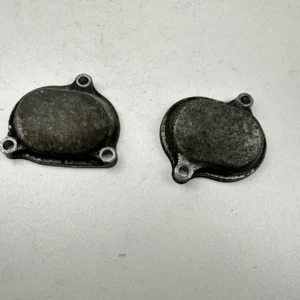 Pièce moto piece moto occasion premium sélectionnée par expert - Boutique Dratom Parts