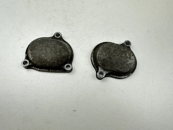 Pièce moto piece moto occasion premium sélectionnée par expert - Boutique Dratom Parts