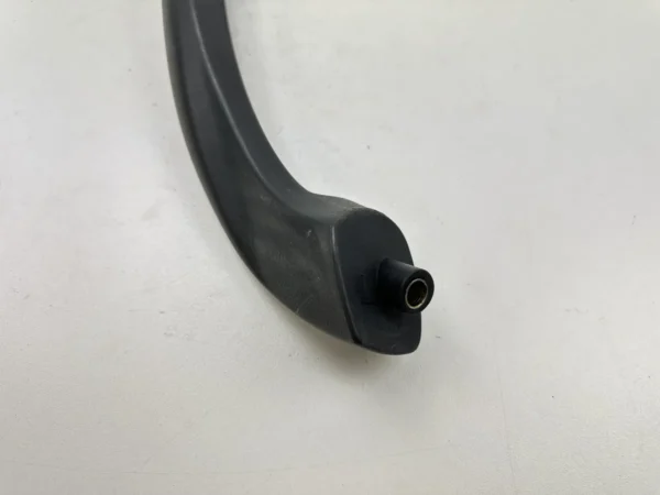 Pièce moto piece moto occasion premium sélectionnée par expert - Boutique Dratom Parts