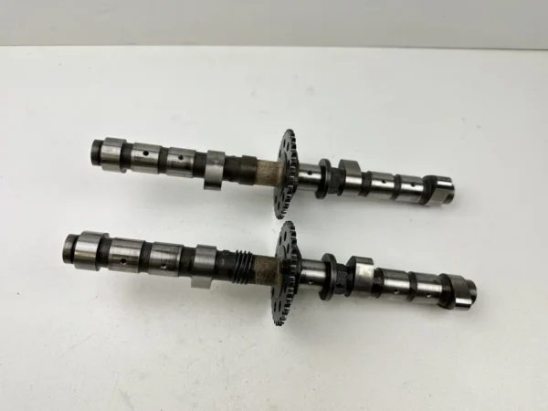 Pièce moto piece moto occasion premium sélectionnée par expert - Boutique Dratom Parts
