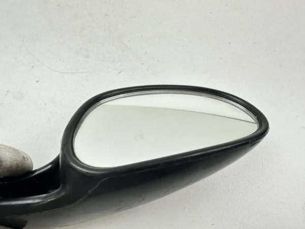Pièce détachée piece moto d'origine contrôlée et testée - En stock chez Dratom Parts