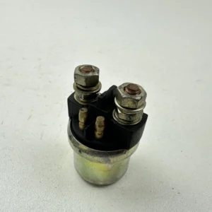 Pièce détachée piece moto d'origine contrôlée et testée - En stock chez Dratom Parts