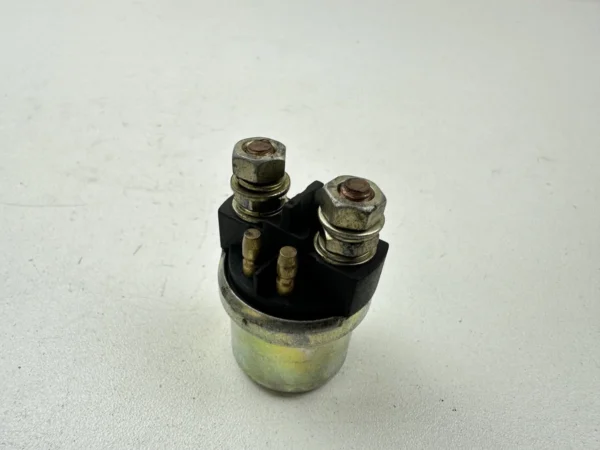 Pièce détachée piece moto d'origine contrôlée et testée - En stock chez Dratom Parts