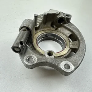 Pièce détachée piece moto d'origine contrôlée et testée - En stock chez Dratom Parts