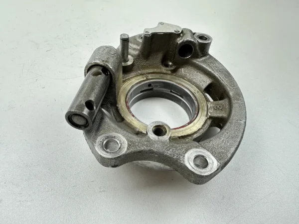 Pièce détachée piece moto d'origine contrôlée et testée - En stock chez Dratom Parts