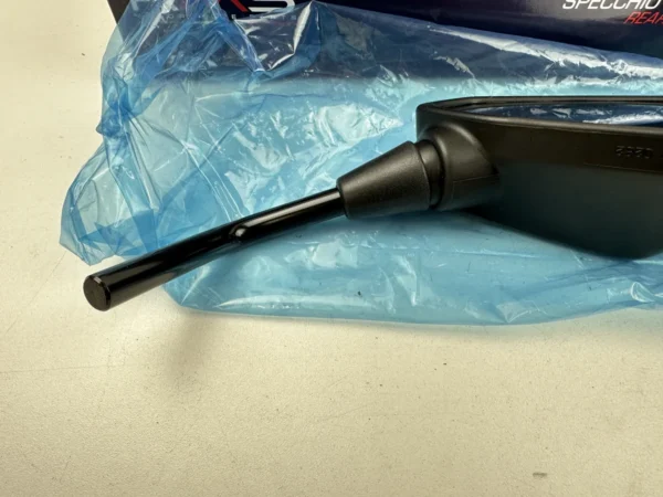 Pièce détachée piece moto d'origine contrôlée et testée - En stock chez Dratom Parts