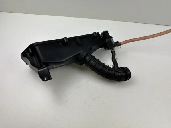 Pièce détachée piece moto d'origine contrôlée et testée - En stock chez Dratom Parts
