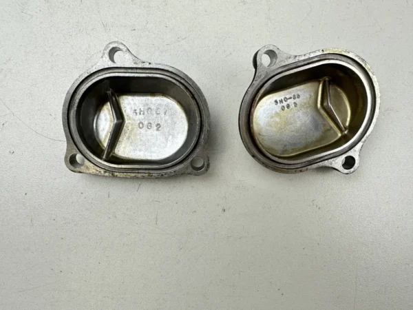 Pièce détachée piece moto d'origine contrôlée et testée - En stock chez Dratom Parts