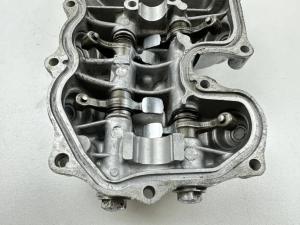 Pièce détachée piece moto d'origine contrôlée et testée - En stock chez Dratom Parts