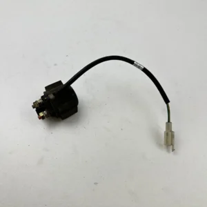 Pièce détachée piece moto d'origine contrôlée et testée - En stock chez Dratom Parts