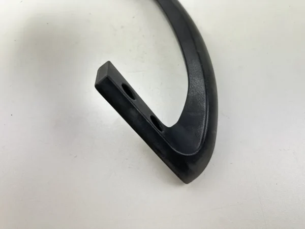 Pièce détachée piece moto d'origine contrôlée et testée - En stock chez Dratom Parts