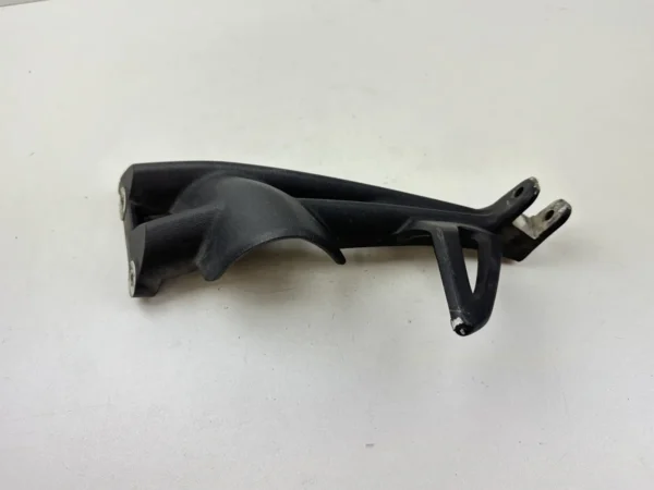Pièce piece moto d'occasion authentique et vérifiée - Qualité garantie par Dratom Parts