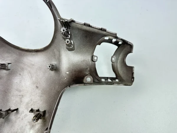 Pièce moto piece moto occasion premium sélectionnée par expert - Boutique Dratom Parts