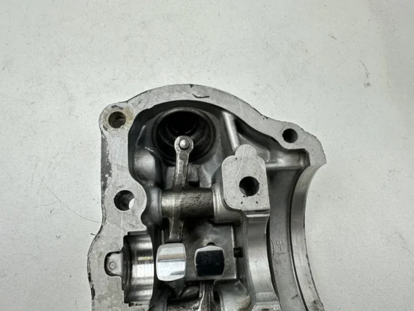 Pièce piece moto d'occasion authentique et vérifiée - Qualité garantie par Dratom Parts
