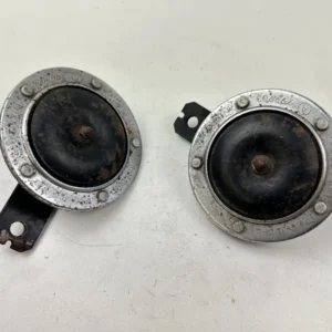 Pièce piece moto d'occasion authentique et vérifiée - Qualité garantie par Dratom Parts