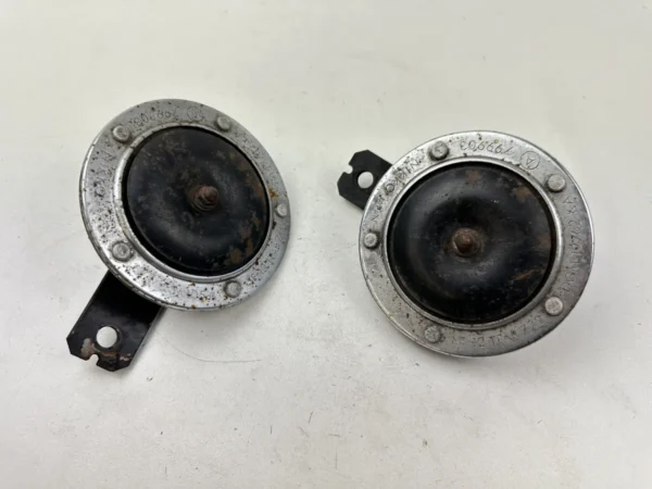 Pièce piece moto d'occasion authentique et vérifiée - Qualité garantie par Dratom Parts