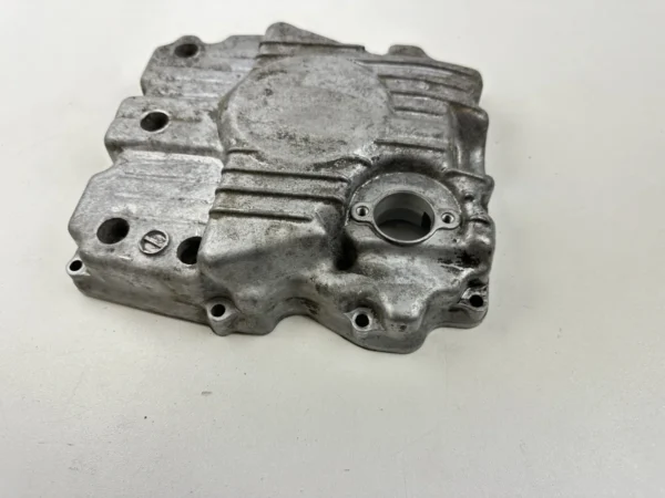 Pièce piece moto d'occasion authentique et vérifiée - Qualité garantie par Dratom Parts