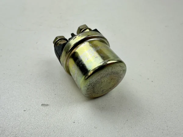 Pièce piece moto d'occasion authentique et vérifiée - Qualité garantie par Dratom Parts