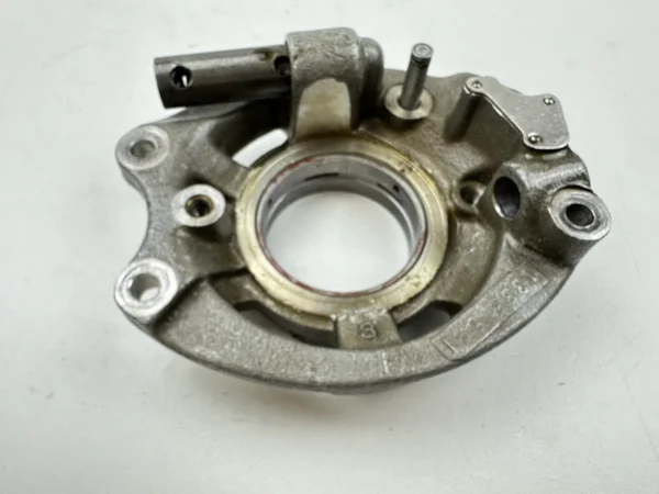 Pièce piece moto d'occasion authentique et vérifiée - Qualité garantie par Dratom Parts