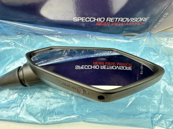 Pièce piece moto d'occasion authentique et vérifiée - Qualité garantie par Dratom Parts