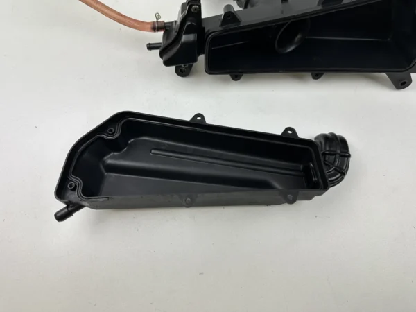 Pièce piece moto d'occasion authentique et vérifiée - Qualité garantie par Dratom Parts