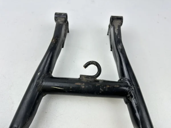 Pièce piece moto d'occasion authentique et vérifiée - Qualité garantie par Dratom Parts