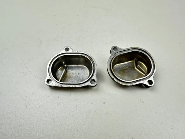 Pièce piece moto d'occasion authentique et vérifiée - Qualité garantie par Dratom Parts
