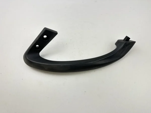 Pièce piece moto d'occasion authentique et vérifiée - Qualité garantie par Dratom Parts