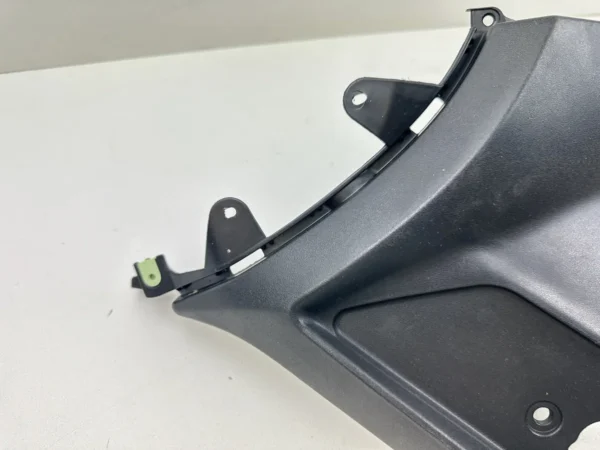 Pièce piece moto d'occasion authentique et vérifiée - Qualité garantie par Dratom Parts