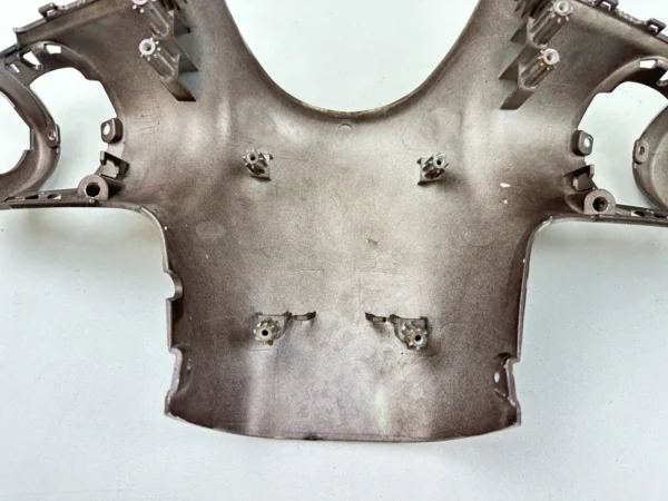 Pièce piece moto d'occasion authentique et vérifiée - Qualité garantie par Dratom Parts