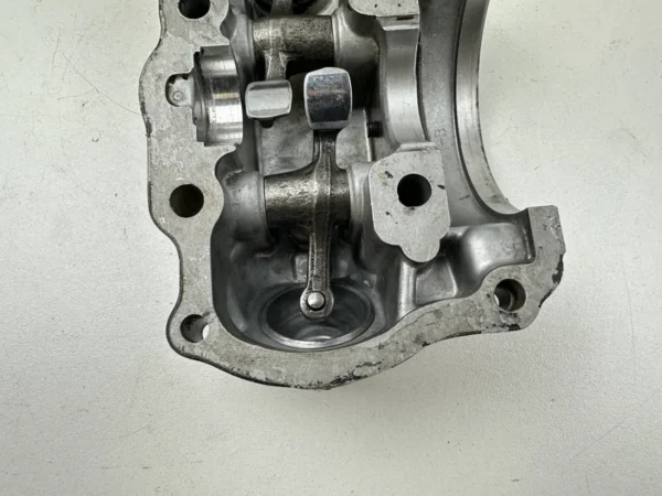 Pièce moto piece moto occasion premium sélectionnée par expert - Boutique Dratom Parts
