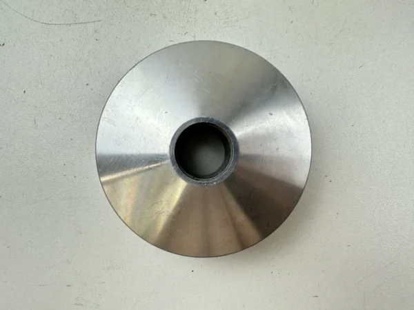 Composant piece moto d'occasion certifié en excellent état - Vendeur professionnel Dratom Parts