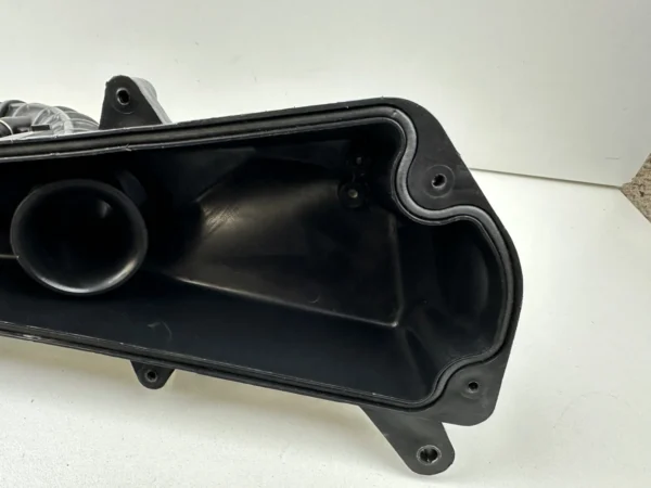 Composant piece moto d'occasion certifié en excellent état - Vendeur professionnel Dratom Parts