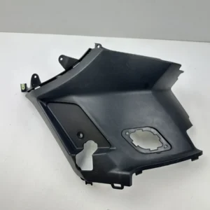 Pièce piece moto d'occasion authentique et vérifiée - Qualité garantie par Dratom Parts