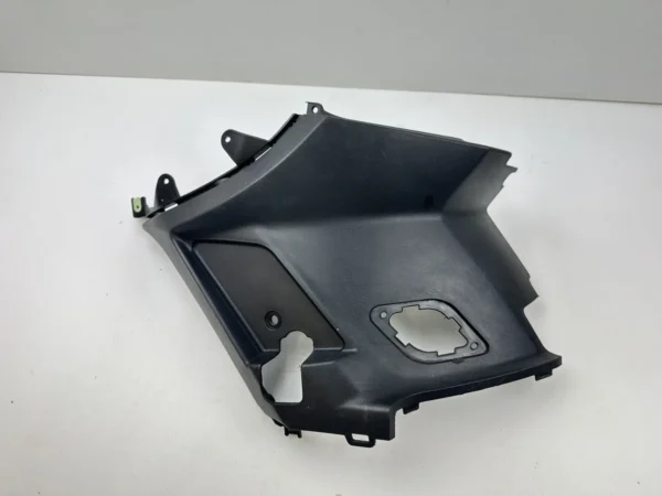 Pièce piece moto d'occasion authentique et vérifiée - Qualité garantie par Dratom Parts