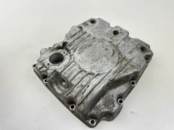 Composant piece moto d'occasion certifié en excellent état - Vendeur professionnel Dratom Parts