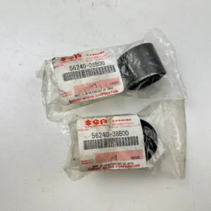 Pièce détachée piece moto d'origine contrôlée et testée - En stock chez Dratom Parts