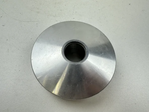 Pièce détachée piece moto d'origine contrôlée et testée - En stock chez Dratom Parts
