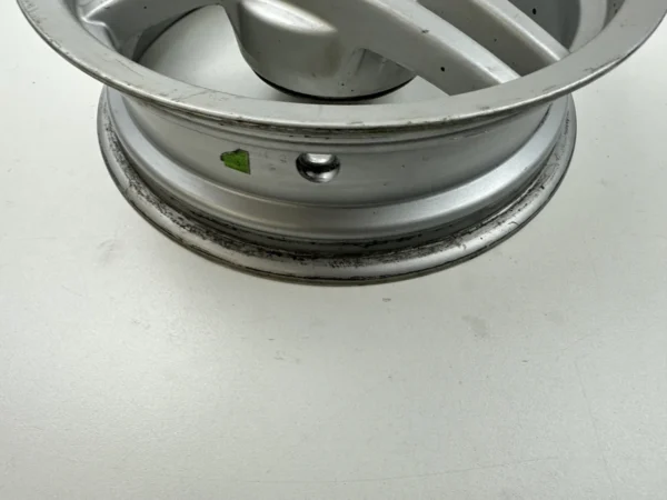Pièce détachée piece moto d'origine contrôlée et testée - En stock chez Dratom Parts