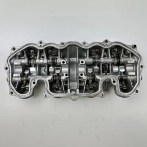 Pièce détachée piece moto d'origine contrôlée et testée - En stock chez Dratom Parts