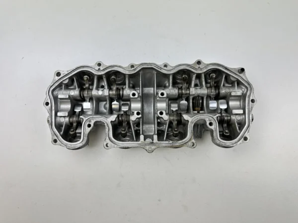 Pièce détachée piece moto d'origine contrôlée et testée - En stock chez Dratom Parts